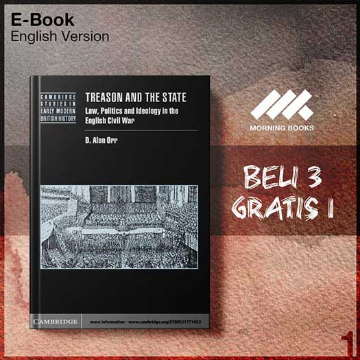 Cambridge_Treason_the_State_Law_Politics_Ideology_in_the_English-Seri-2f.jpg