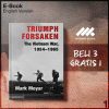Cambridge_Triumph_Forsaken_The_Vietnam_War_1954_1965-Seri-2f.jpg