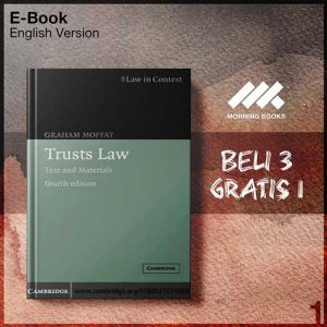 Cambridge_Trusts_Law_Text_Materials-Seri-2f.jpg