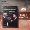 Cambridge_Twentieth_Century_Diplomacy_A_Case_Study_of_British_Practice-Seri-2f.jpg