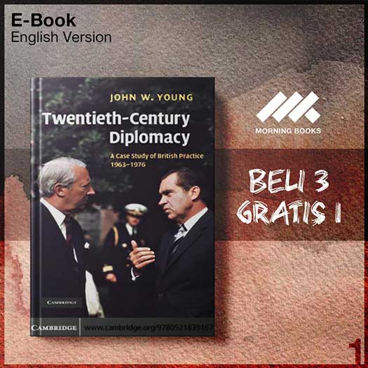 Cambridge_Twentieth_Century_Diplomacy_A_Case_Study_of_British_Practice-Seri-2f.jpg