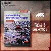 Cambridge_Understanding_Environmental_Pollution_A_Primer-Seri-2f.jpg