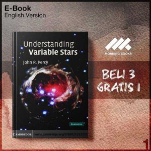 Cambridge_Understanding_Variable_Stars-Seri-2f.jpg