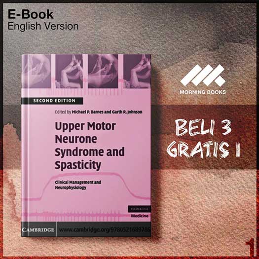Cambridge_Upper_Motor_Neurone_Syndrome_Spasticity_Clinical_Manageme-Seri-2f.jpg