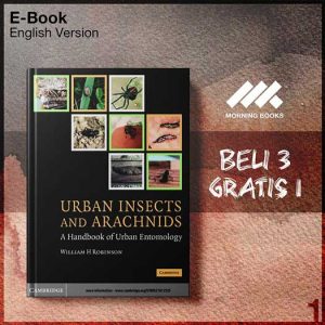 Cambridge_Urban_Insects_Arachnids_A_Handbook_of_Urban_Entomology-Seri-2f.jpg