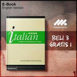 Cambridge_Using_Italian_A_Guide_to_Contemporary_Usage-Seri-2f.jpg