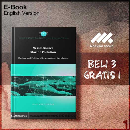 Cambridge_Vessel_Source_Marine_Pollution_The_Law_and_Politics_of_Inte-Seri-2f.jpg