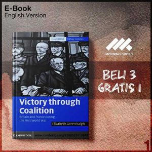 Cambridge_Victory_through_Coalition_Britain_France_during_the_First-Seri-2f.jpg