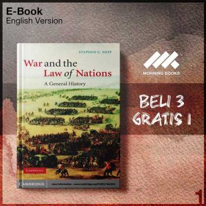 Cambridge_War_the_Law_of_Nations_A_General_History-Seri-2f.jpg