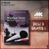 Cambridge_Warfare_State_Britain_1920_1970-Seri-2f.jpg