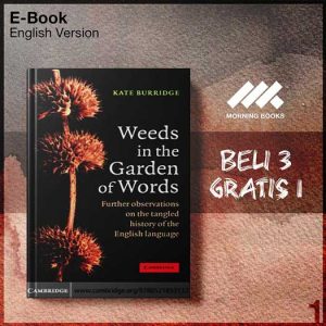 Cambridge_Weeds_in_the_Garden_of_Words_Further_Observations_on_the-Seri-2f.jpg