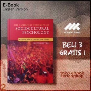 Cambridge_handbook_of_sociocultural_psychology_by_Alberto_Rosa_Jaan_Valsiner.jpg