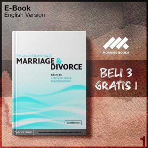 Cambridge_the_Law_Economics_of_Marriage_Divorce-Seri-2f.jpg