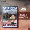 Camping_DK_000001-Seri-2f.jpg