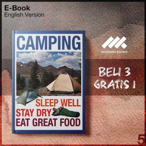 Camping_DK_000001-Seri-2f.jpg