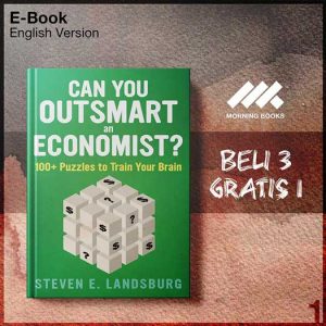 Can_You_Outsmart_an_Economist_100_Puzzles_to_Train_Your_Brain-Seri-2f.jpg