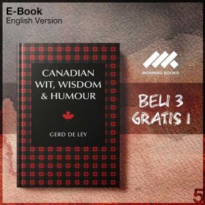 Canadian_Wit_Wisdom_Humour_-_Gerd_de_Ley_000001-Seri-2f.jpg