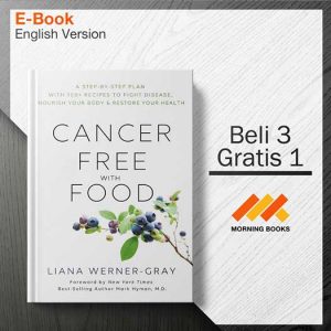 Cancer-Free_with_Food_by_Liana_Werner_Gray_000001-Seri-2d.jpg