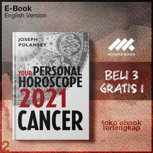 Cancer_2021_Your_Personal_Horoscope_by_Joseph_Polansky.jpg