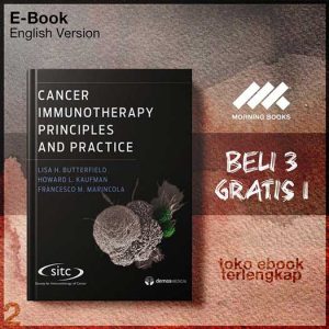 Cancer_Immunotherapy_Principles_and_Practice_by_Lisa_H_Butterfield_Howard_L_Kaufman_.jpg