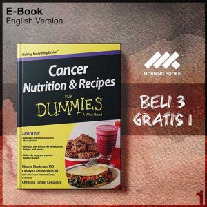 Cancer_Nutrition_and_Recipes_For_Dummies-Seri-2f.jpg