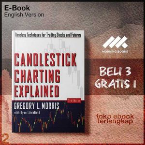Candlestick_Charting_Explained_Timeless_Techniques_for_Trading_Stocks_and_Futures_by_Gregory.jpg