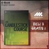 Candlestick_Course_The_by_Steve_Nison-Seri-2f.jpg
