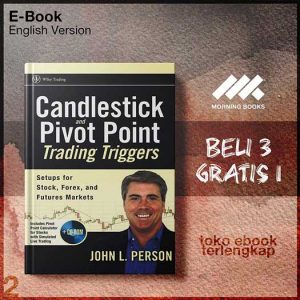 Candlestick_and_Pivot_Point_Trading_Triggers_by_Person_J_L_.jpg