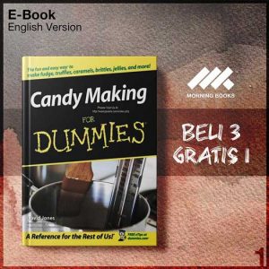 Candy_making_for_Dummies-Seri-2f.jpg