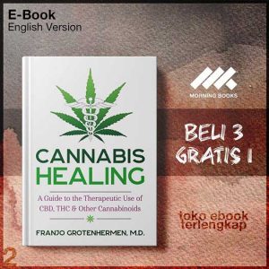 Cannabis_Healing_A_Guide_to_the_Therapeutic_UseHC_and_Other_Cannabinoids_by.jpg Cannabis_Healing_A_Guide_to_the_Therapeutic_UseHC_and_Other_Cannabinoids_by.jpg