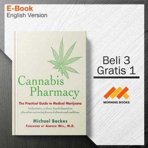 Cannabis_Pharmacy._The_Practical_Guide_to_Medical_Marijuana_-_Michael_Backes_000001-Seri-2d.jpg