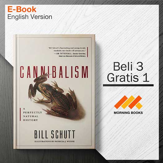 Cannibalism_-_Bill_Schutt_5BeBookBB5D_000001.jpg