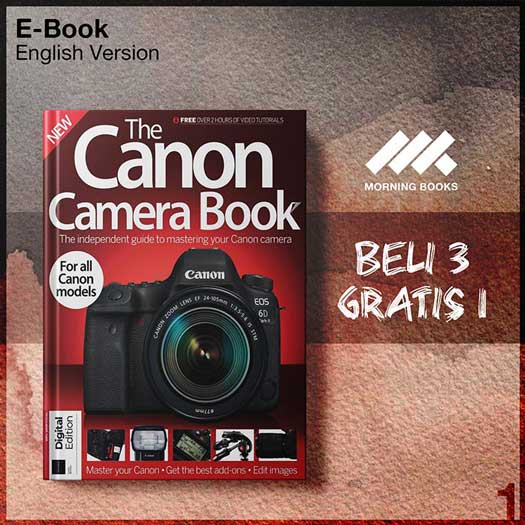 Canon_Camera_Book_10th_Edition_The_by_Unknown-Seri-2f.jpg Canon_Camera_Book_10th_Edition_The_by_Unknown-Seri-2f.jpg