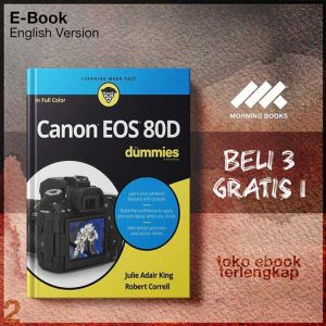 Canon_EOS_80D_For_Dummies_by_Julie_Adair_King_Robert_Correll.jpg