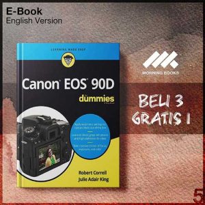 Canon_EOS_90D_For_Dummies_-_Robert_Correll_000001-Seri-2f.jpg