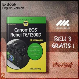 Canon_EOS_Rebel_T61300D_For_Dummies_by_Julie_Adair_King.jpg