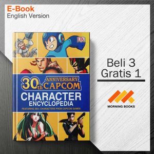 Capcom_30th_Anniversary_Character_Encyclopedia-_Featuring_200_Characters_from_Capcom_Games-001-001-Seri-2d.jpg