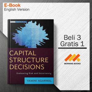 Capital_Structure_Decisions_-_Evaluating_Risk_and_Uncertainty_1st_Edition_000001-Seri-2d.jpg