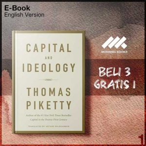 Capital_and_Ideology_by_Thomas_Piketty-Seri-2f.jpg