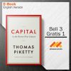 Capital_in_the_Twenty-First_Century_-_Thomas_Piketty_000001-Seri-2d.jpg