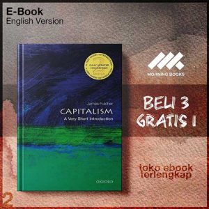 Capitalism_A_Very_Short_Introduction_by_James_Fulcher.jpg