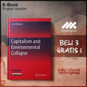 Capitalism_and_Environmental_Collapse_by_Luiz_Marques.jpg