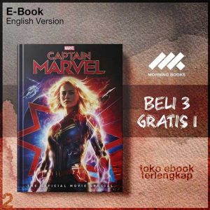 Captain_Marvel_The_Official_Movie_Special_by_Jonathan_Wilkins.jpg Captain_Marvel_The_Official_Movie_Special_by_Jonathan_Wilkins.jpg