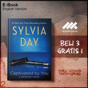 Captivated_by_you_by_Day_Sylvia_Mulgrew_Jason_1_.jpg