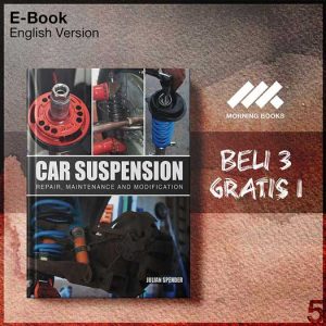 Car_Suspension_-_Julian_Spender_000001-Seri-2f.jpg