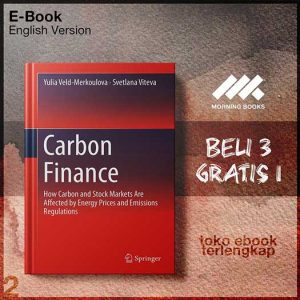 Carbon_Finance_How_Carbon_and_Stock_Markets_are_affectemissions_Regulations_by_Yulia_Veld_Merkoulova_Svetlana.jpg