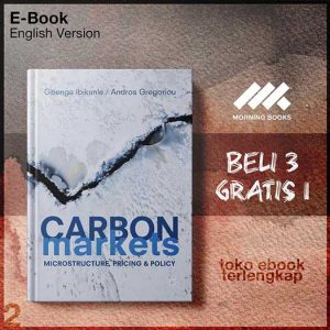 Carbon_Markets_Microstructure_Pricing_and_Policy_by_Gbenga_Ibikunle_Andros_Gregoriou_auth_.jpg