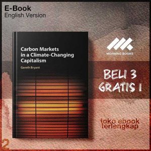 Carbon_Markets_in_a_Climate_Changing_Capitalism_by_Gareth_Bryant.jpg