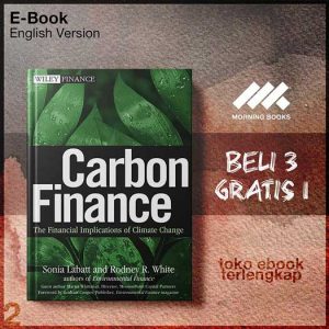 Carbon_finance_the_financial_implications_of_climate_change.jpg