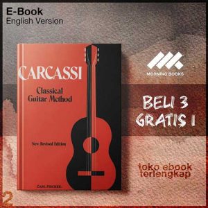 Carcassi_Classical_Guitar_Method_New_Revised_Edition.jpg